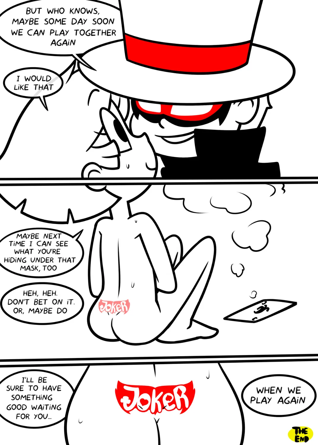 Page 34