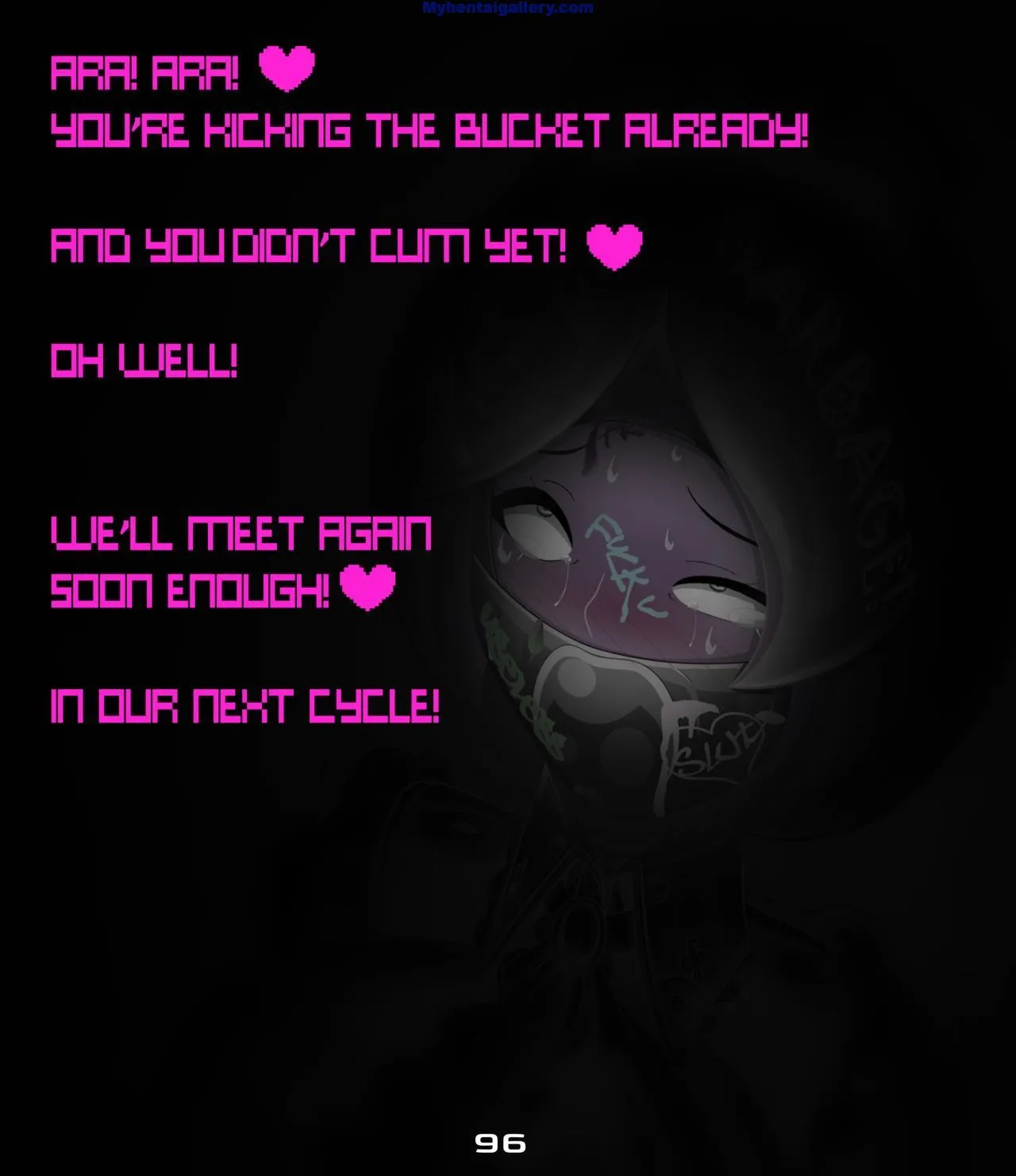 Page 97