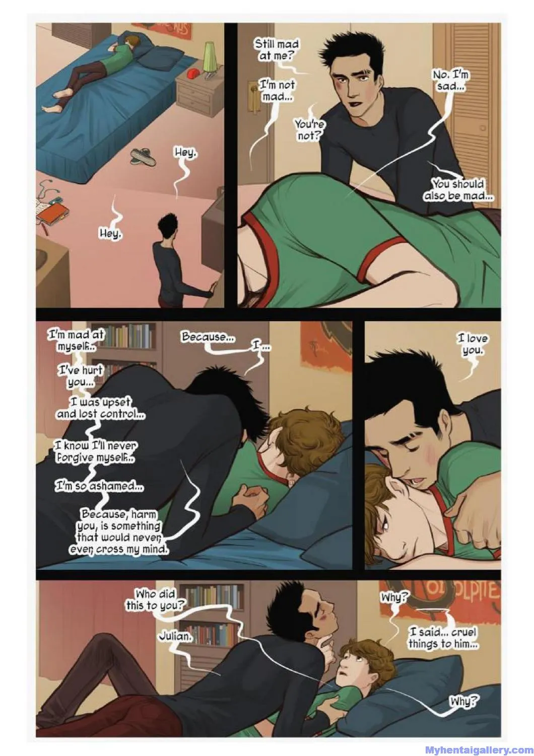 Page 146