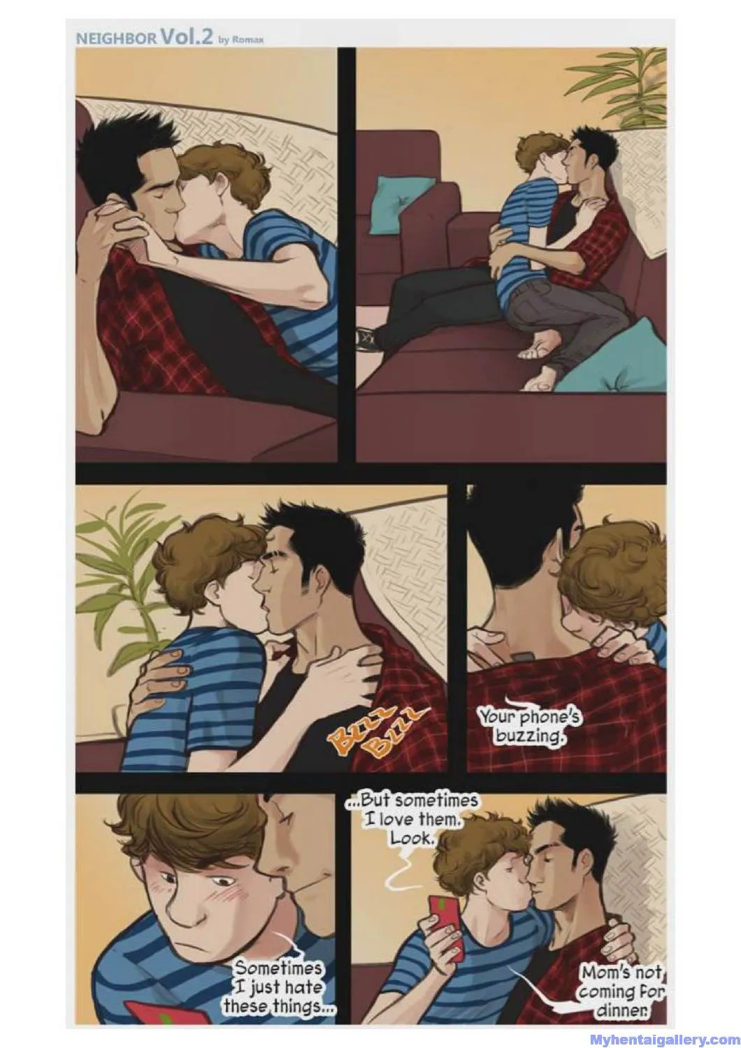 Page 75