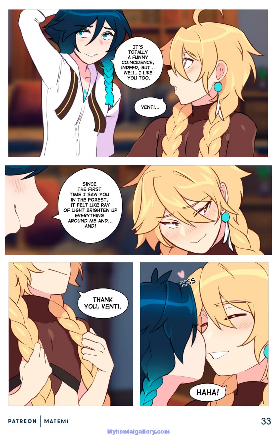 Page 33