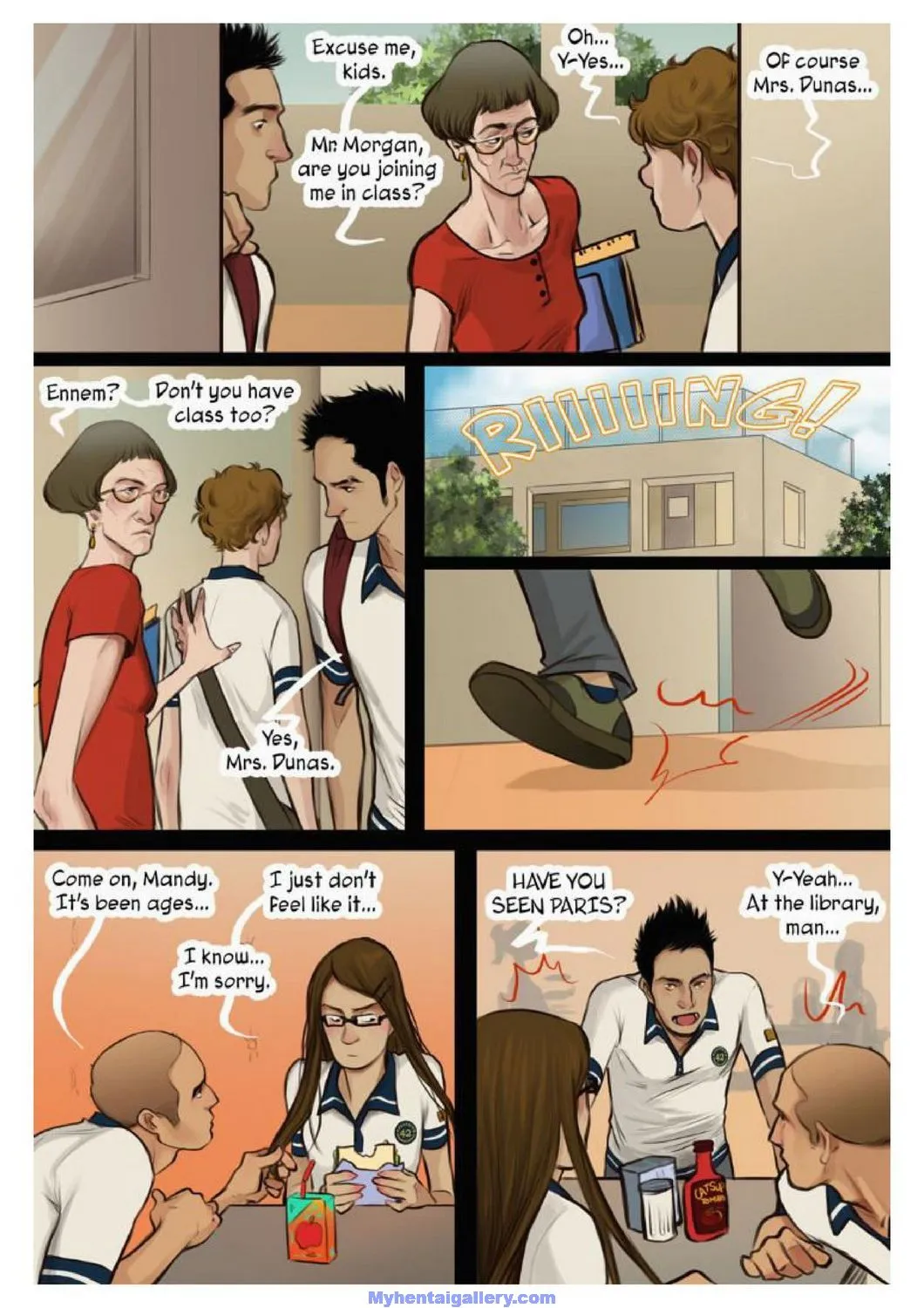 Page 138