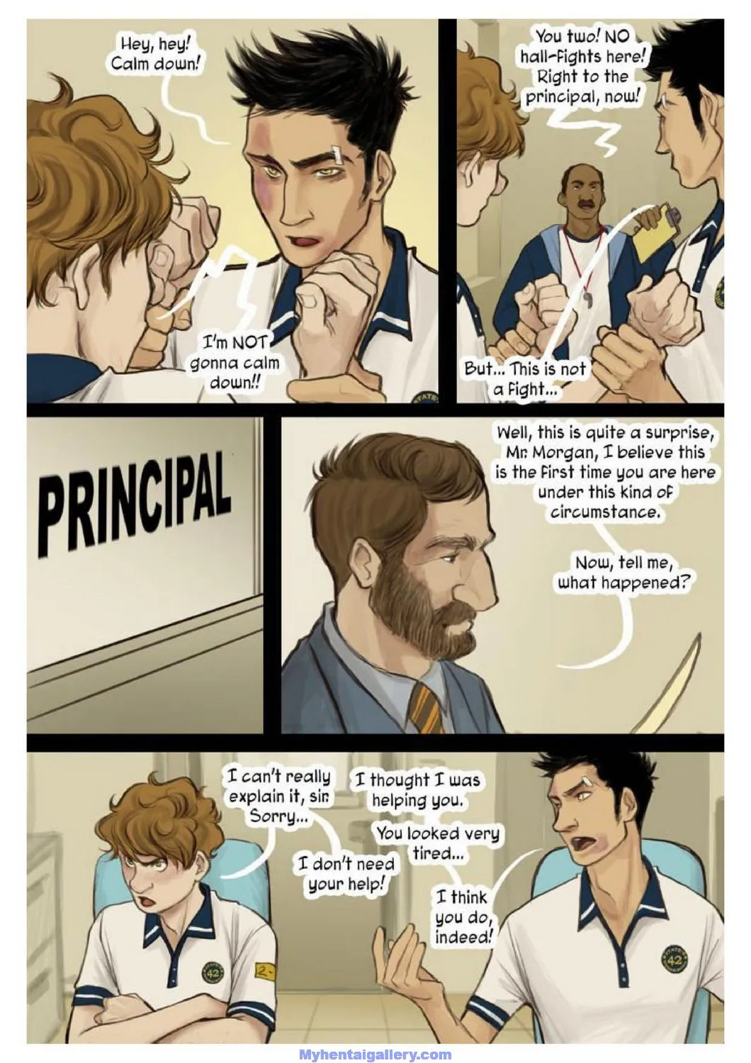 Page 63