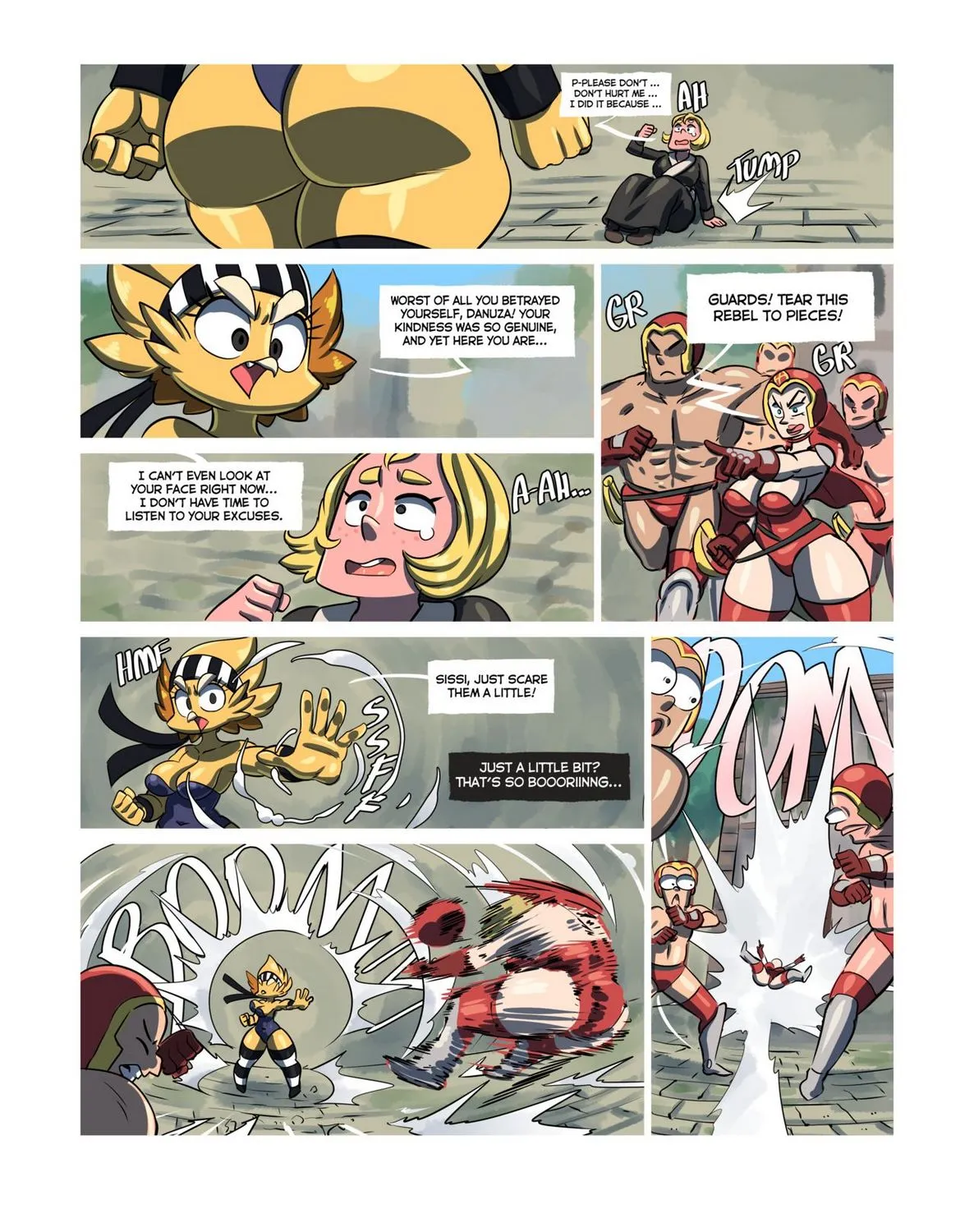 Page 25