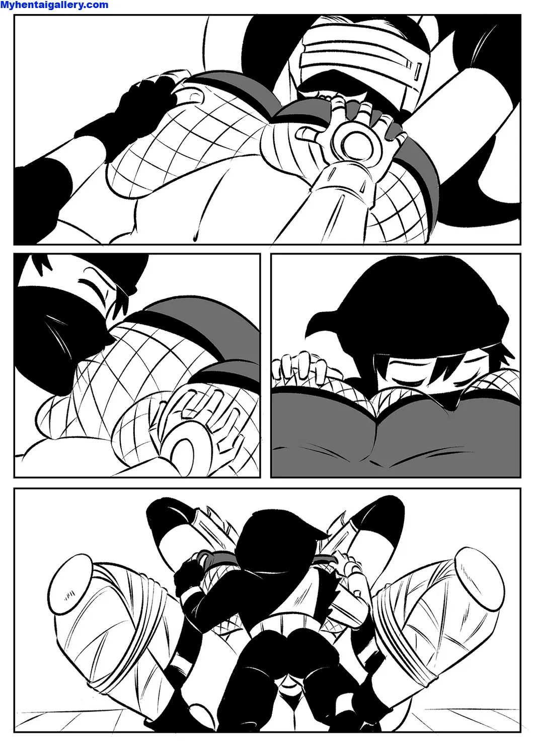Page 18