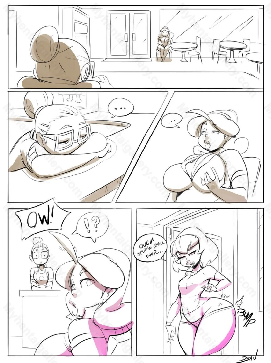 Page 2