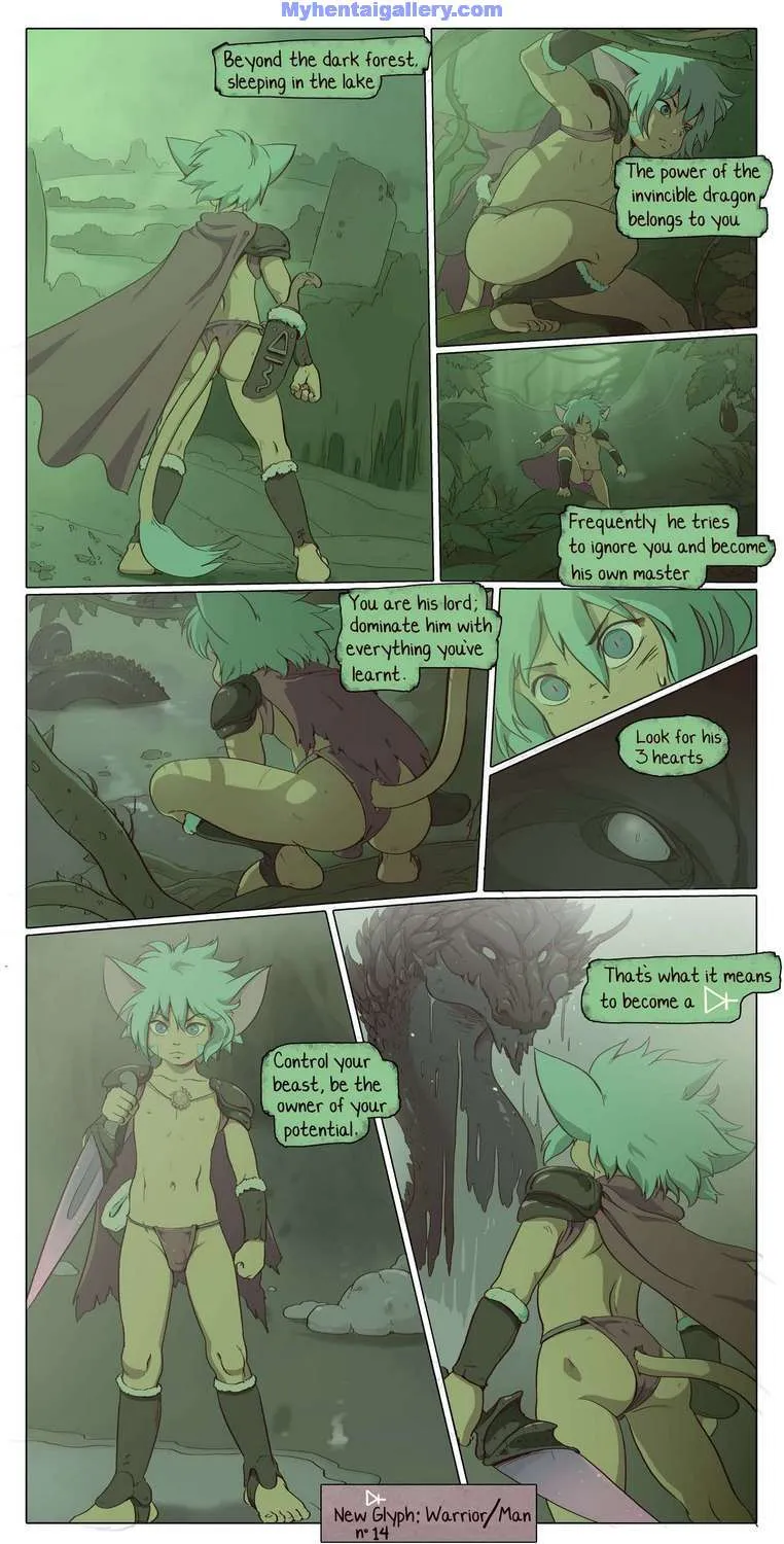 Page 70