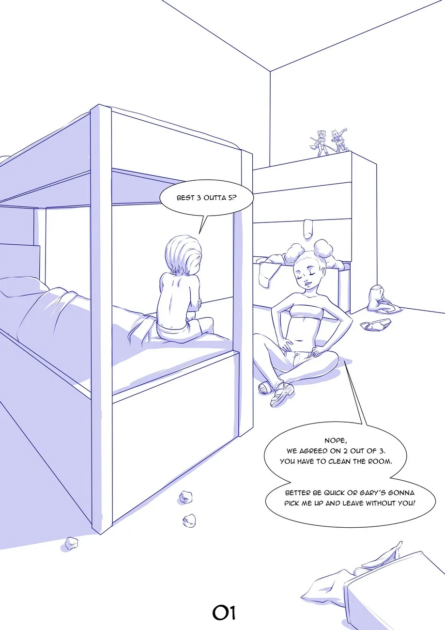 Page 3