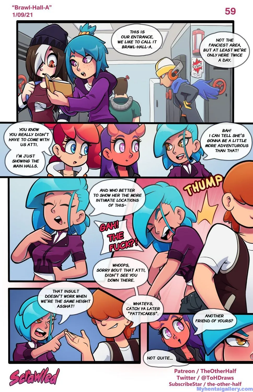 Page 59