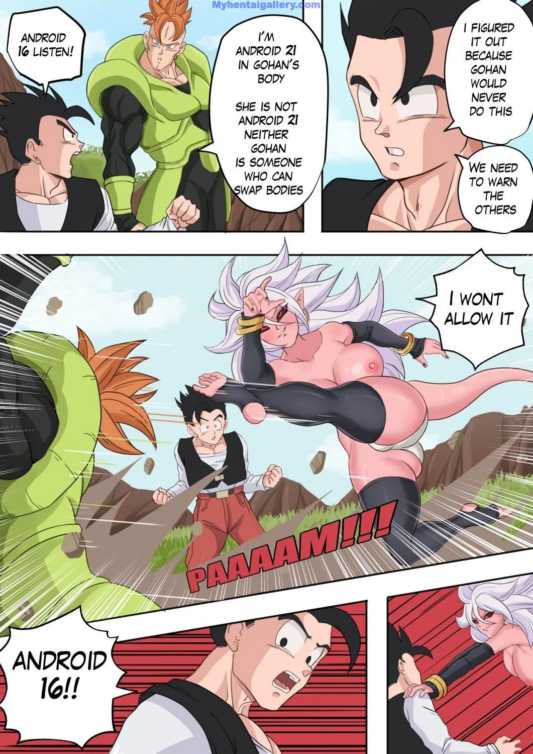 Page 11