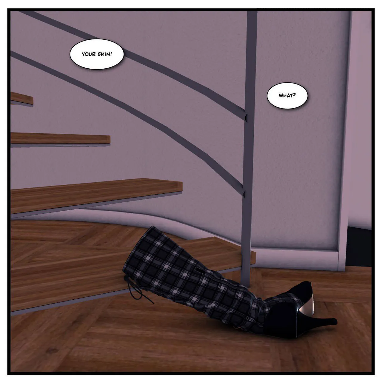 Page 71
