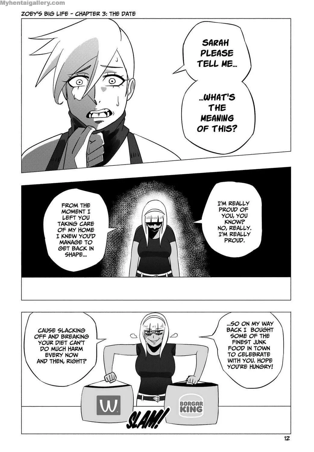 Page 12