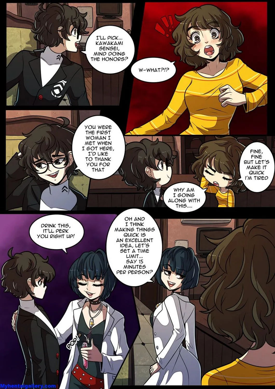 Page 7