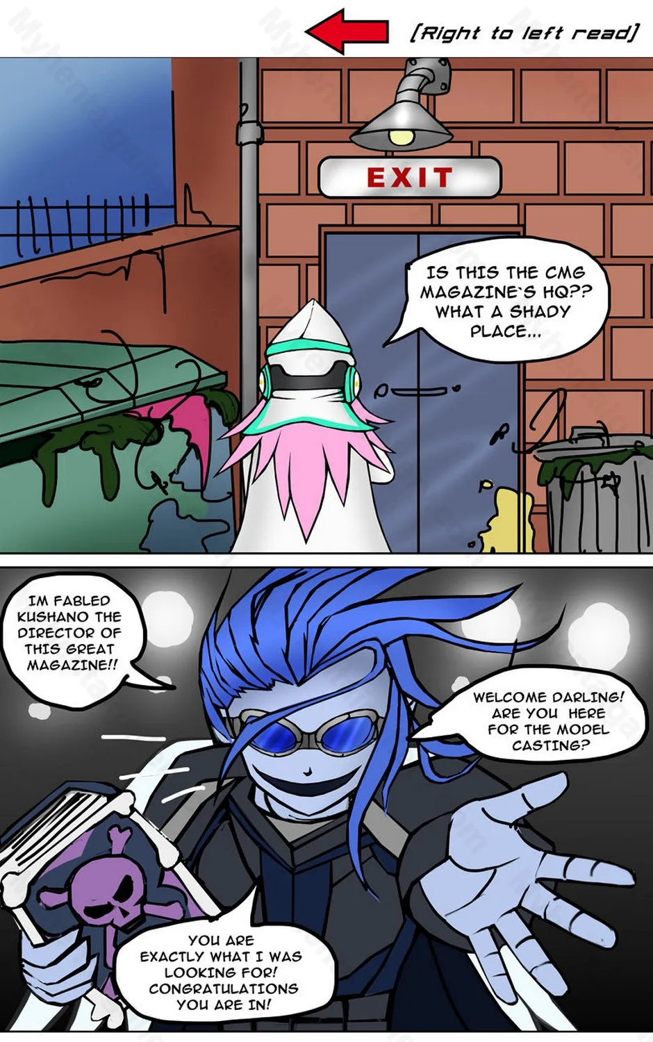 Page 3