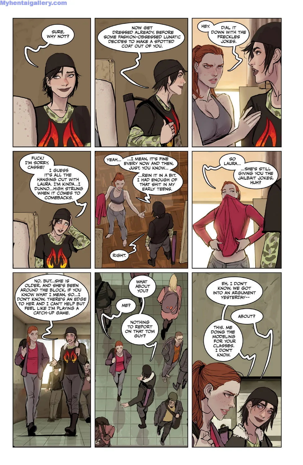 Page 24