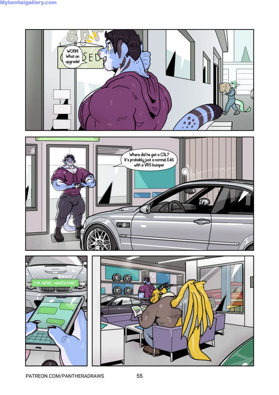 Page 55