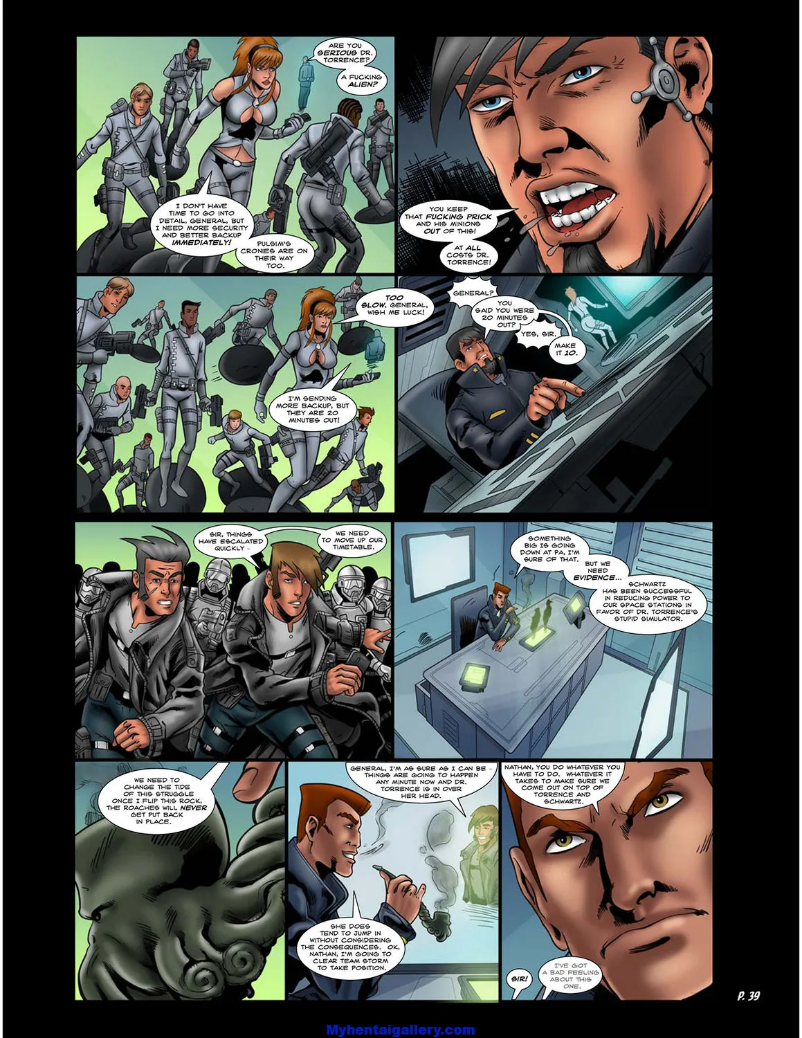 Page 39
