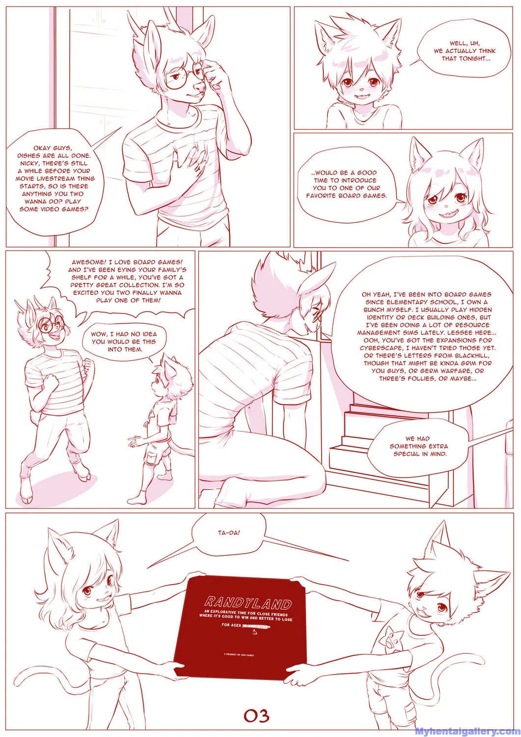 Page 3