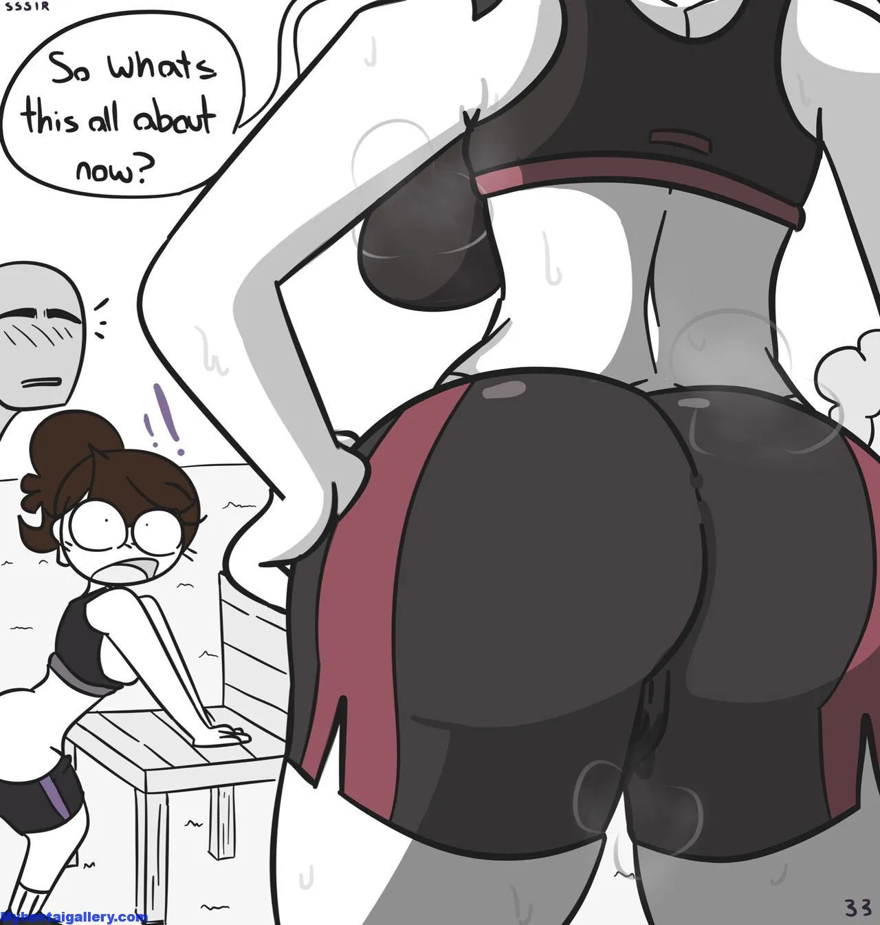 Page 34