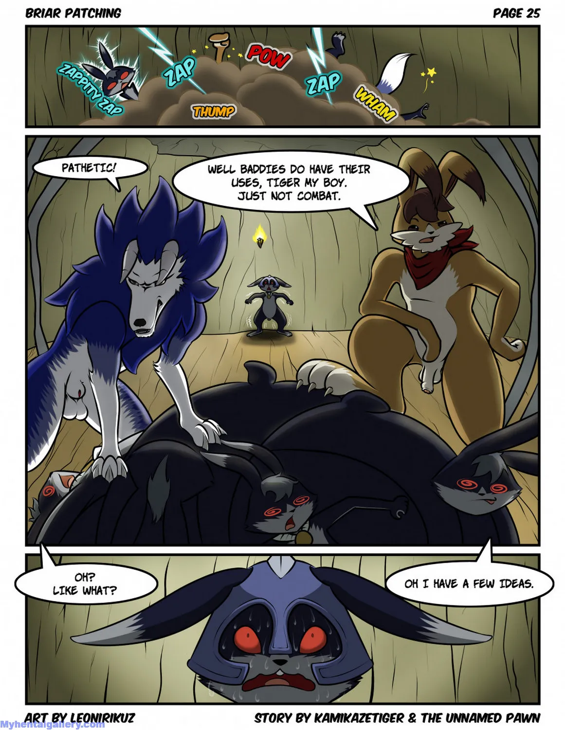 Page 26