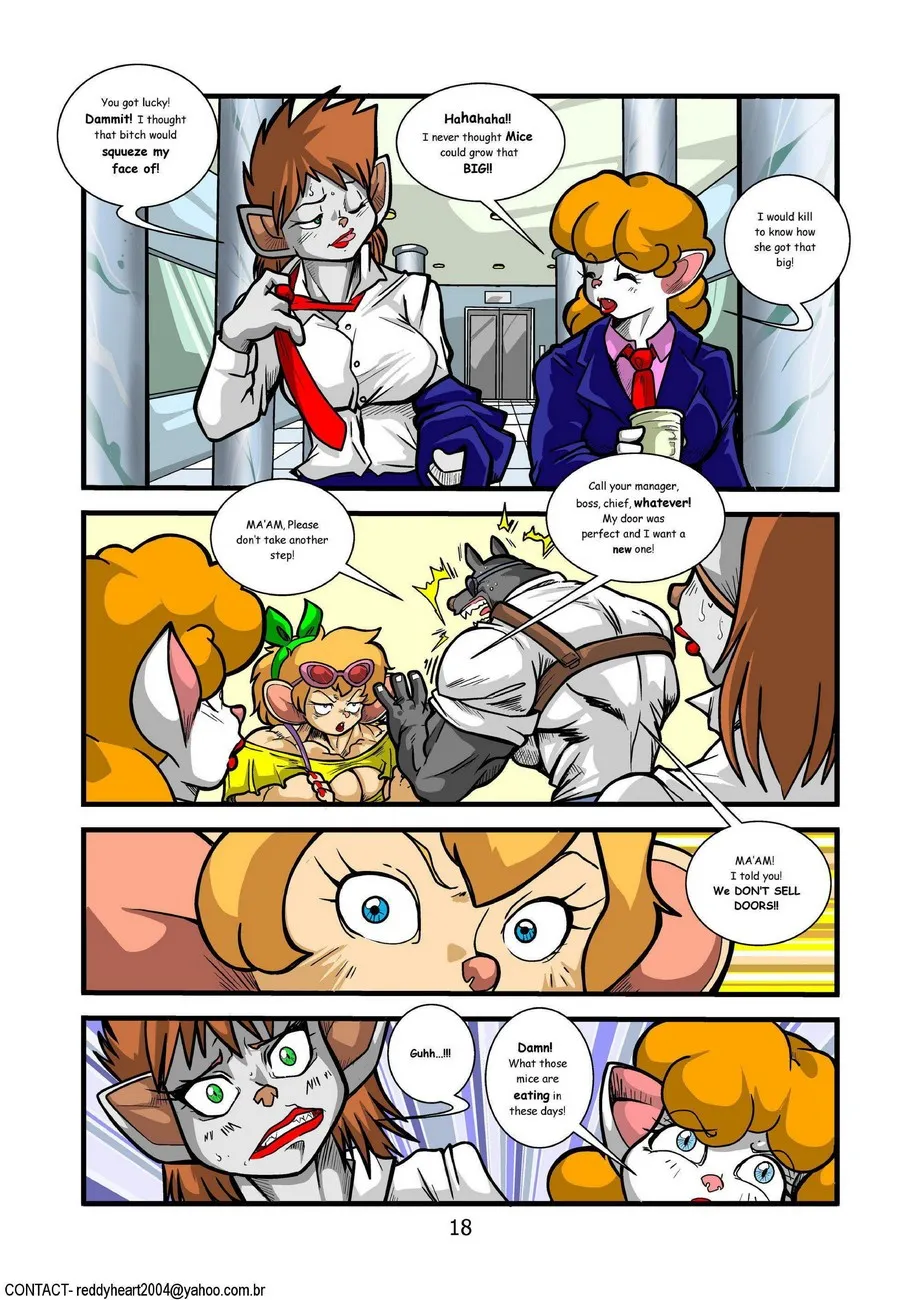 Page 18