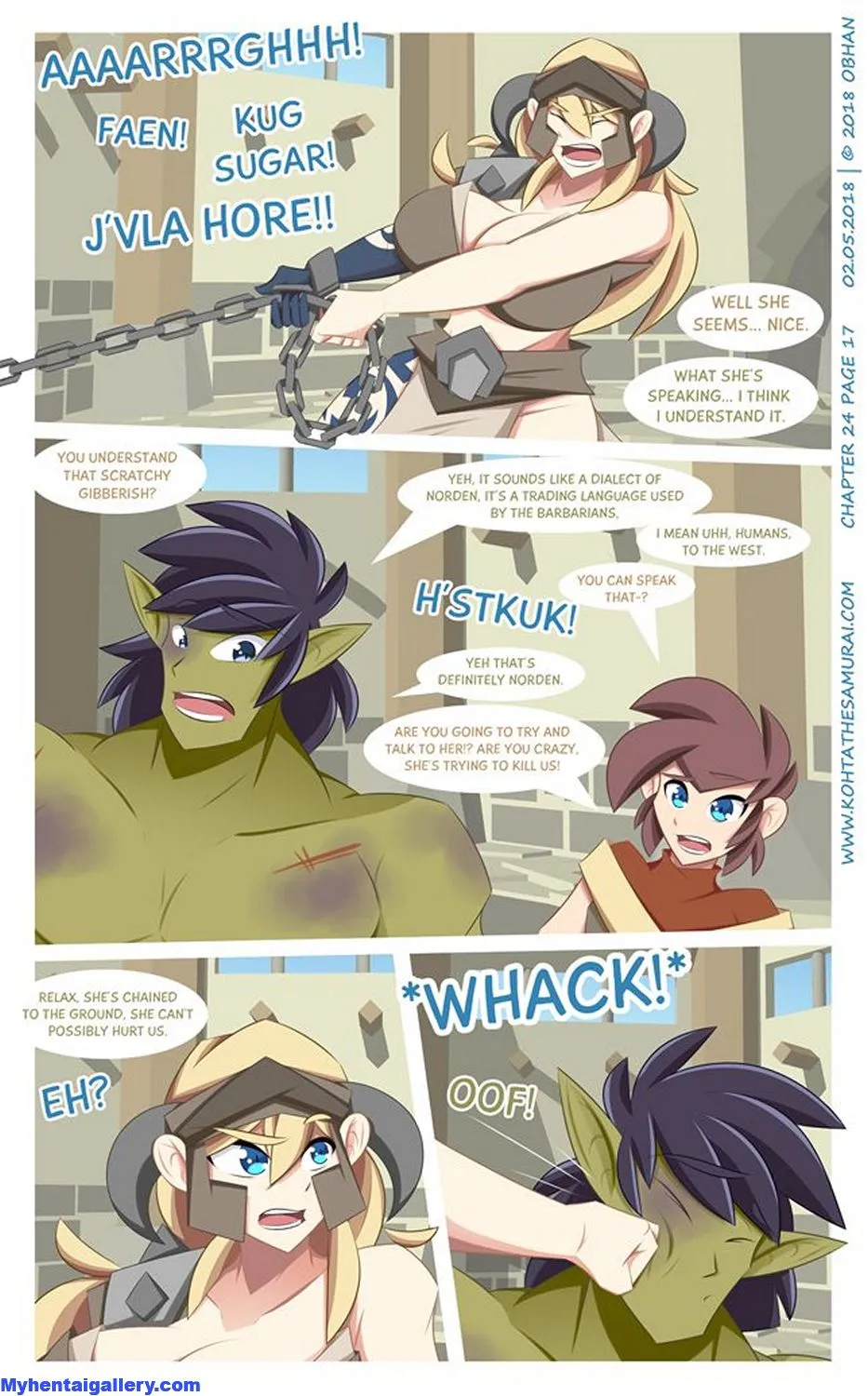 Page 17