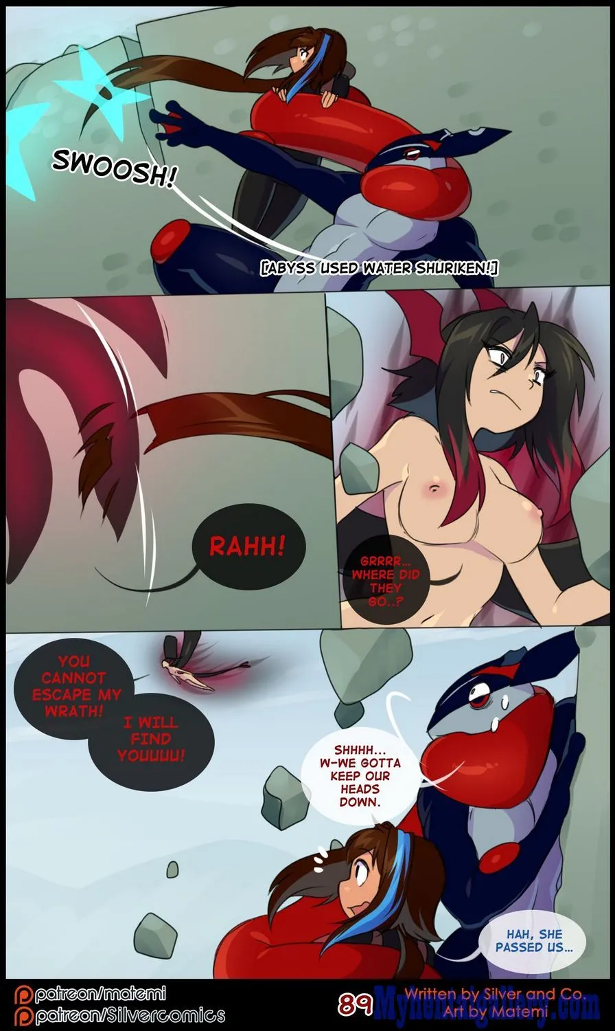 Page 90