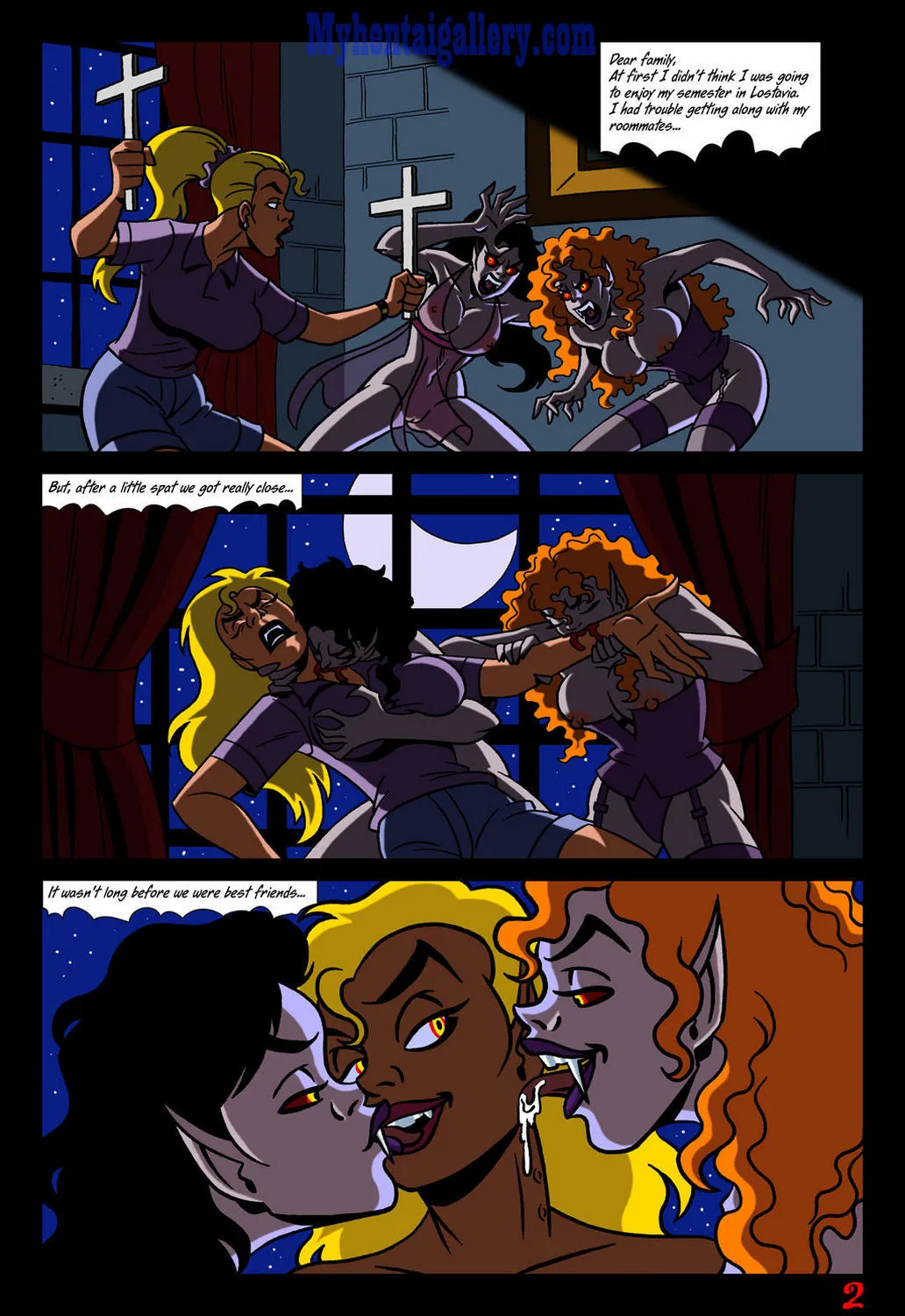 Page 2
