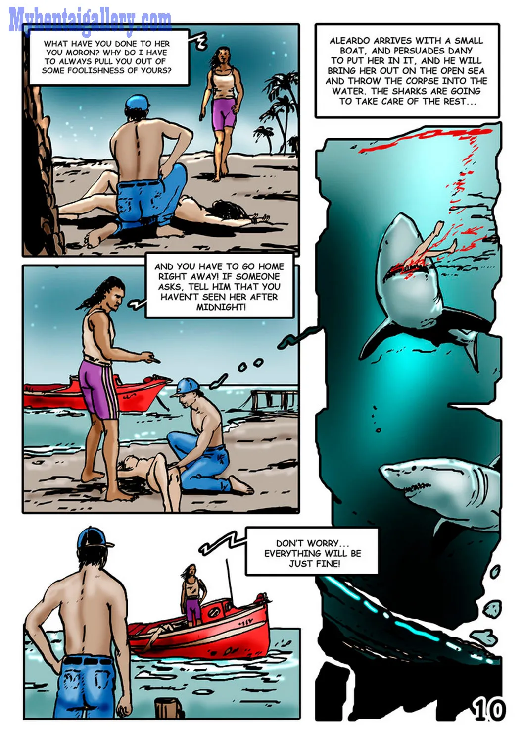 Page 11