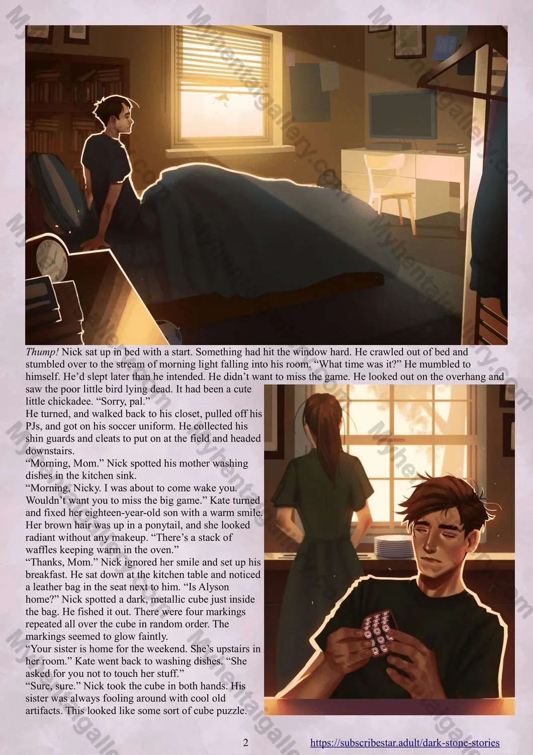 Page 2