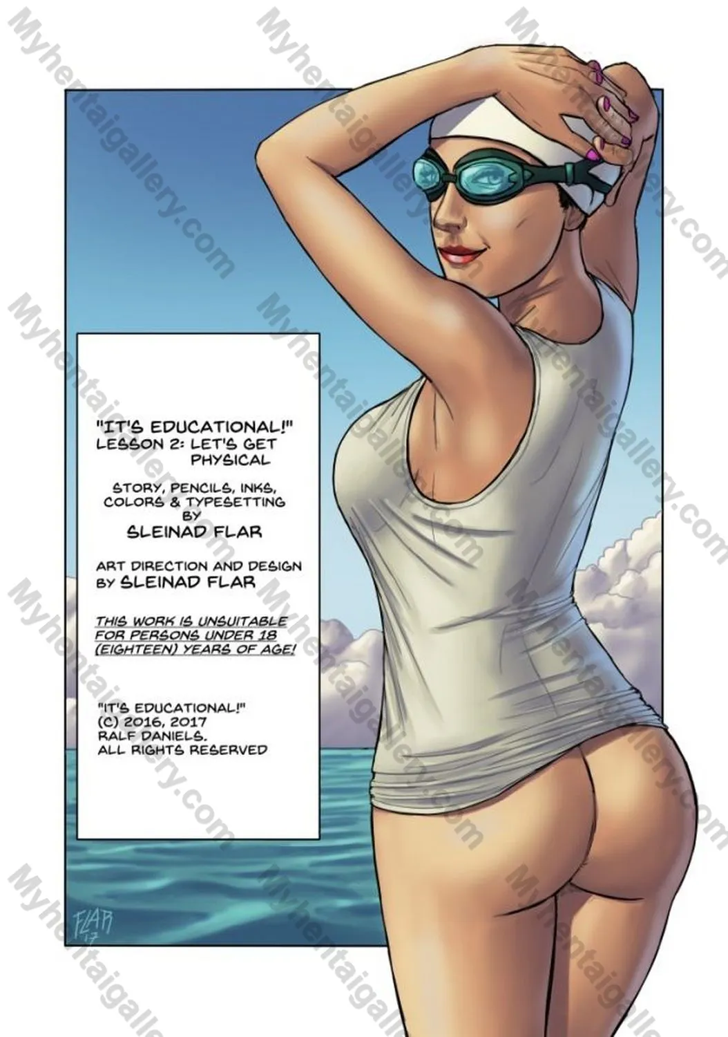Page 3