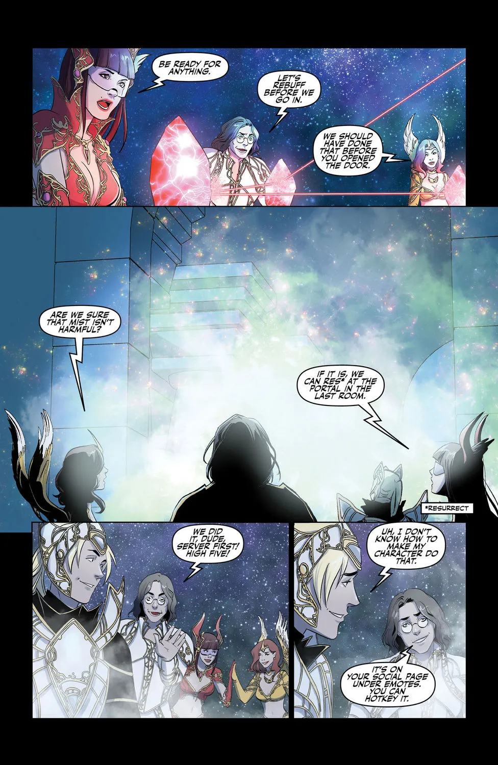 Page 48