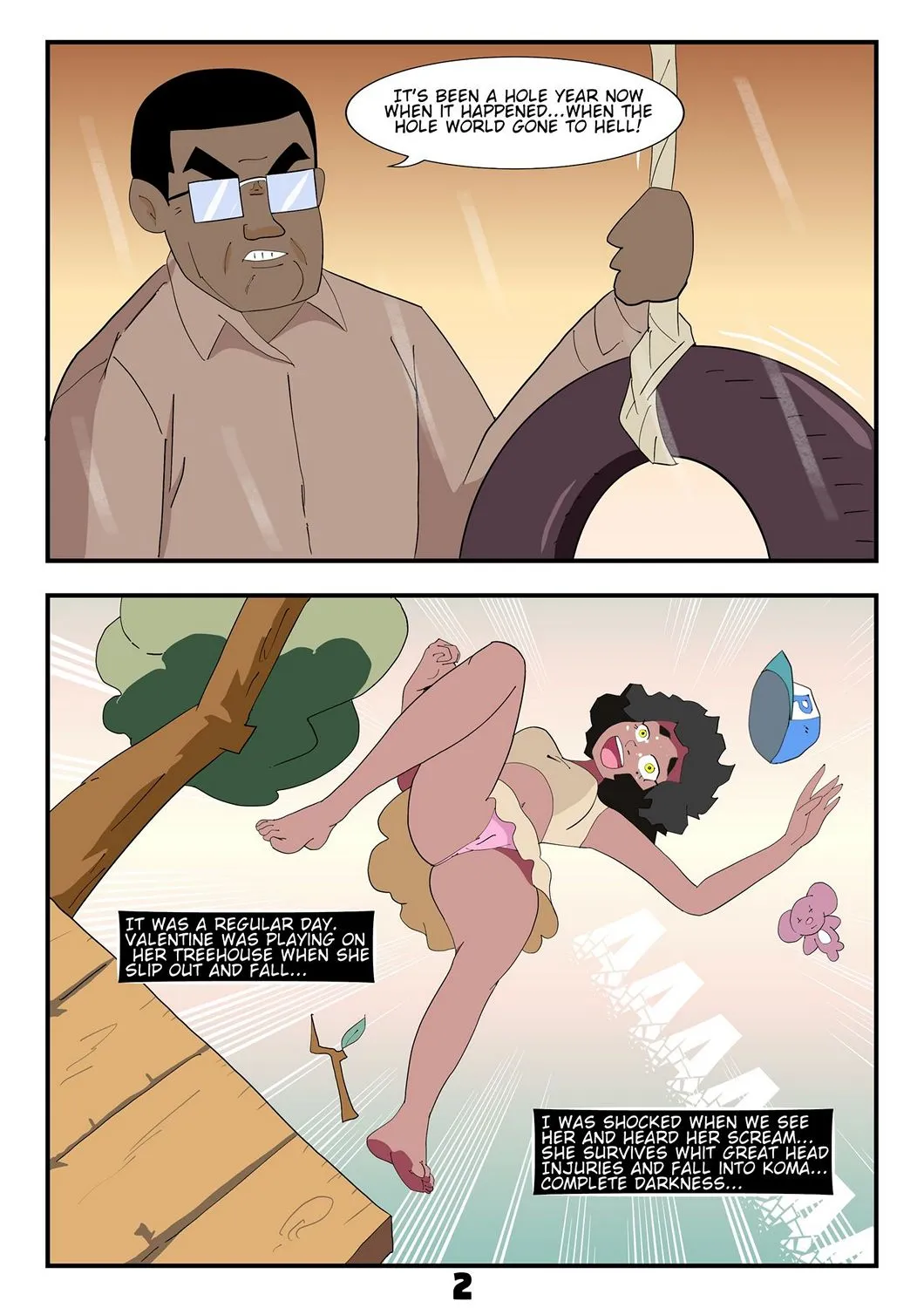 Page 3