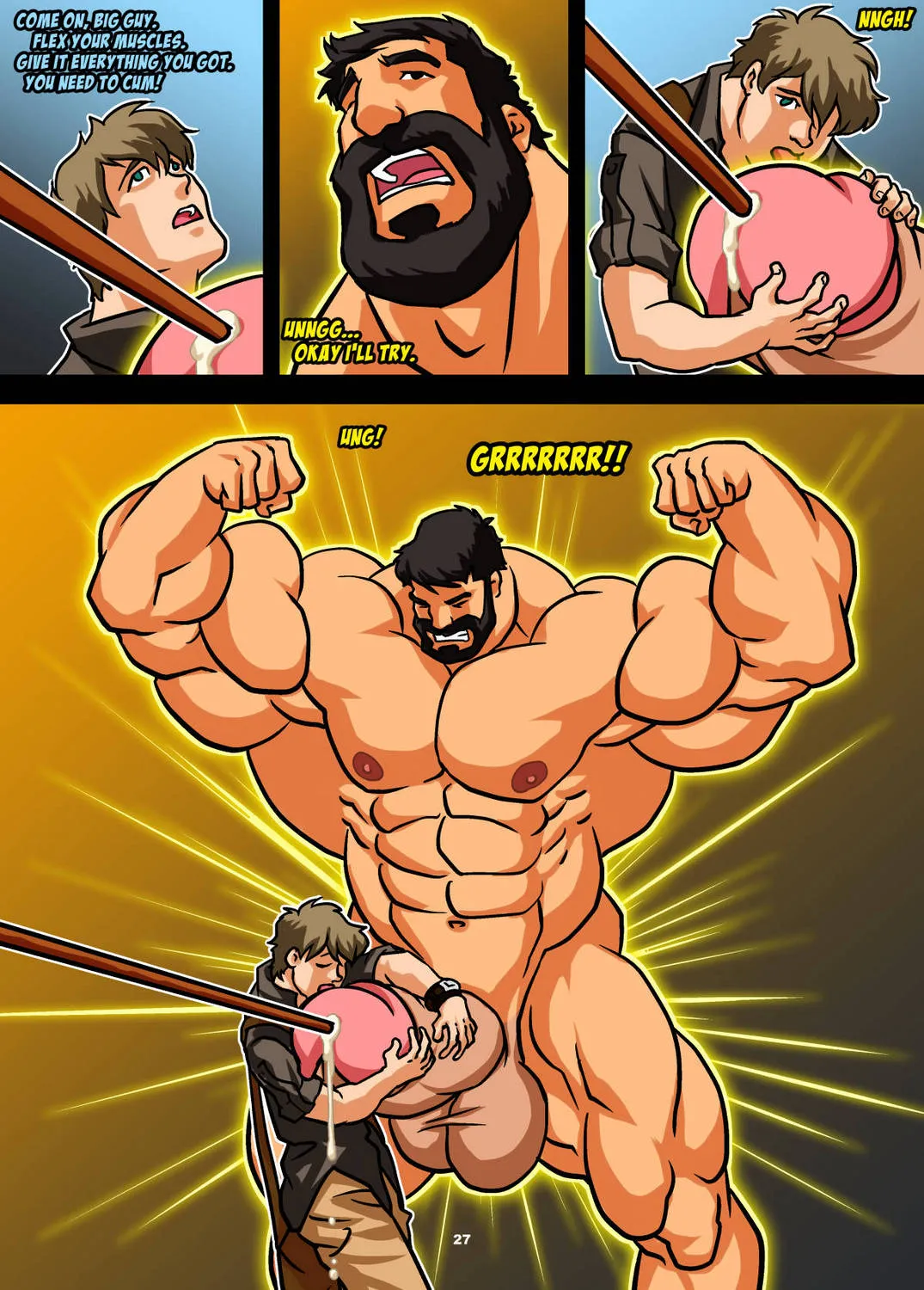 Page 27