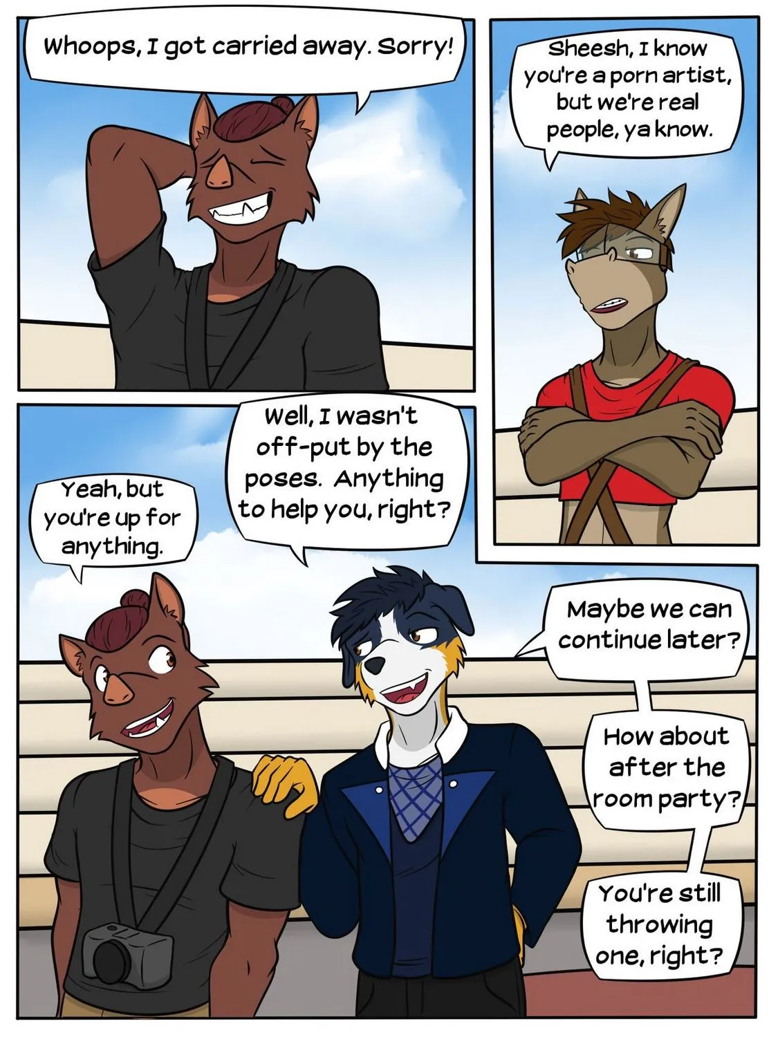 Page 19