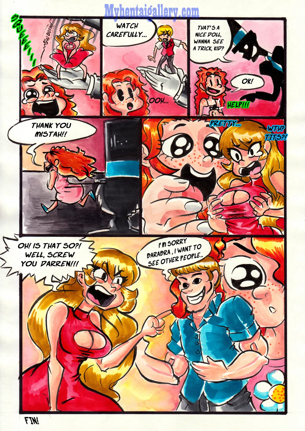 Page 3