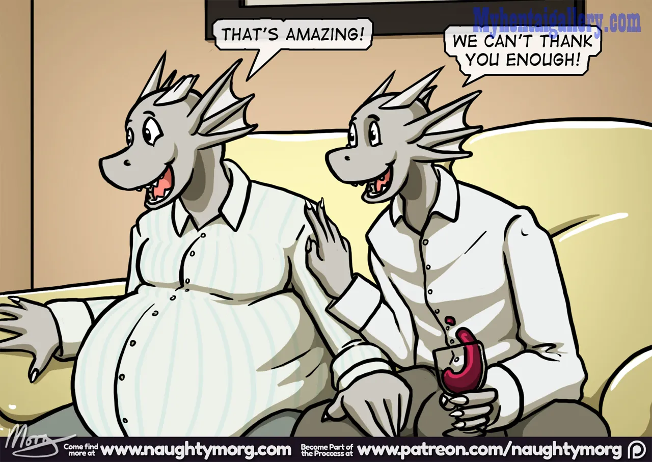 Page 187