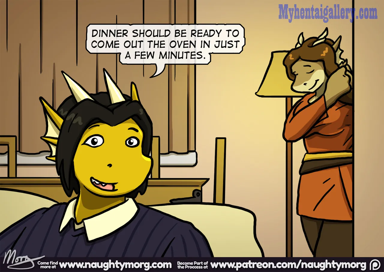 Page 190