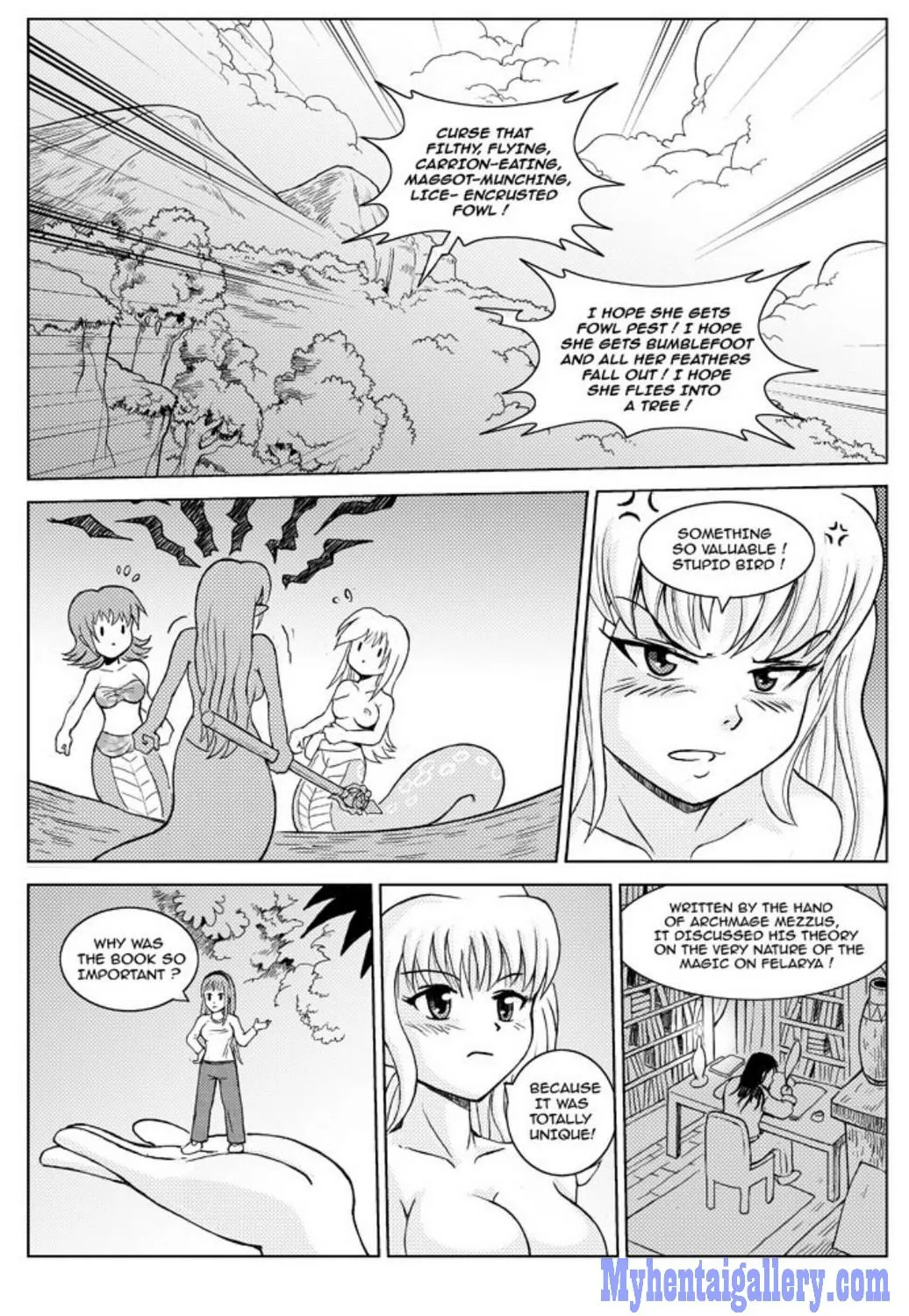 Page 88