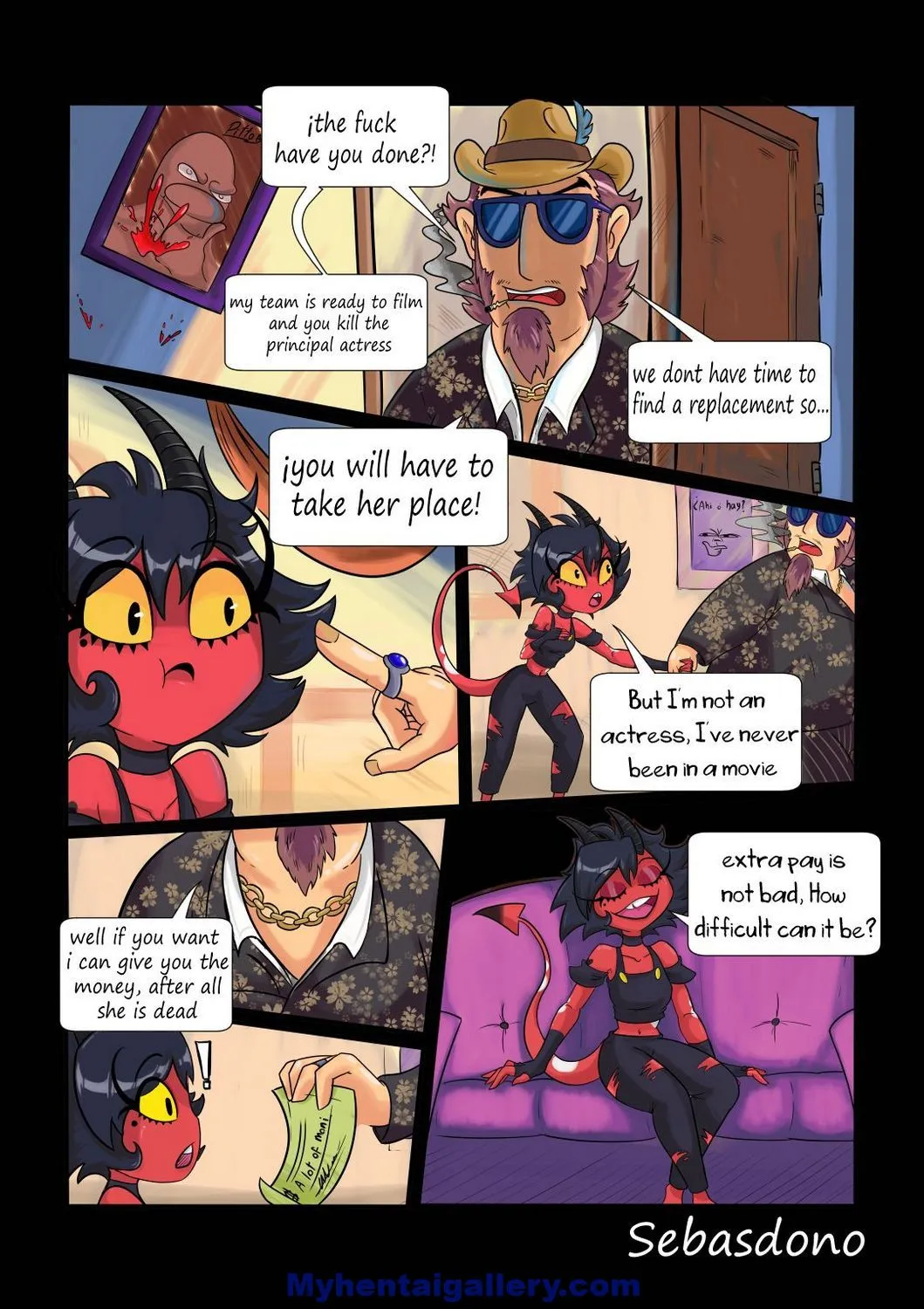 Page 3