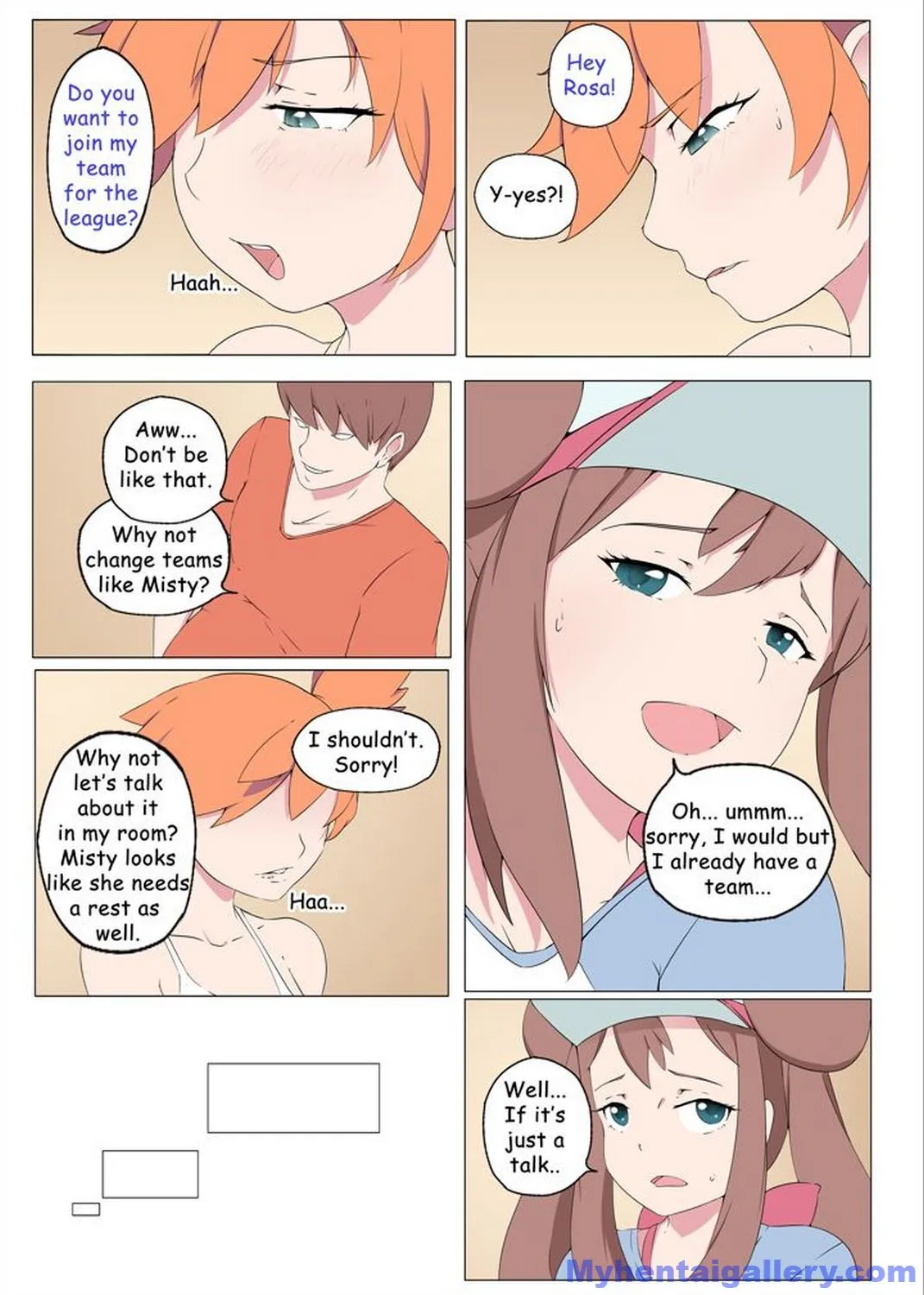 Page 9