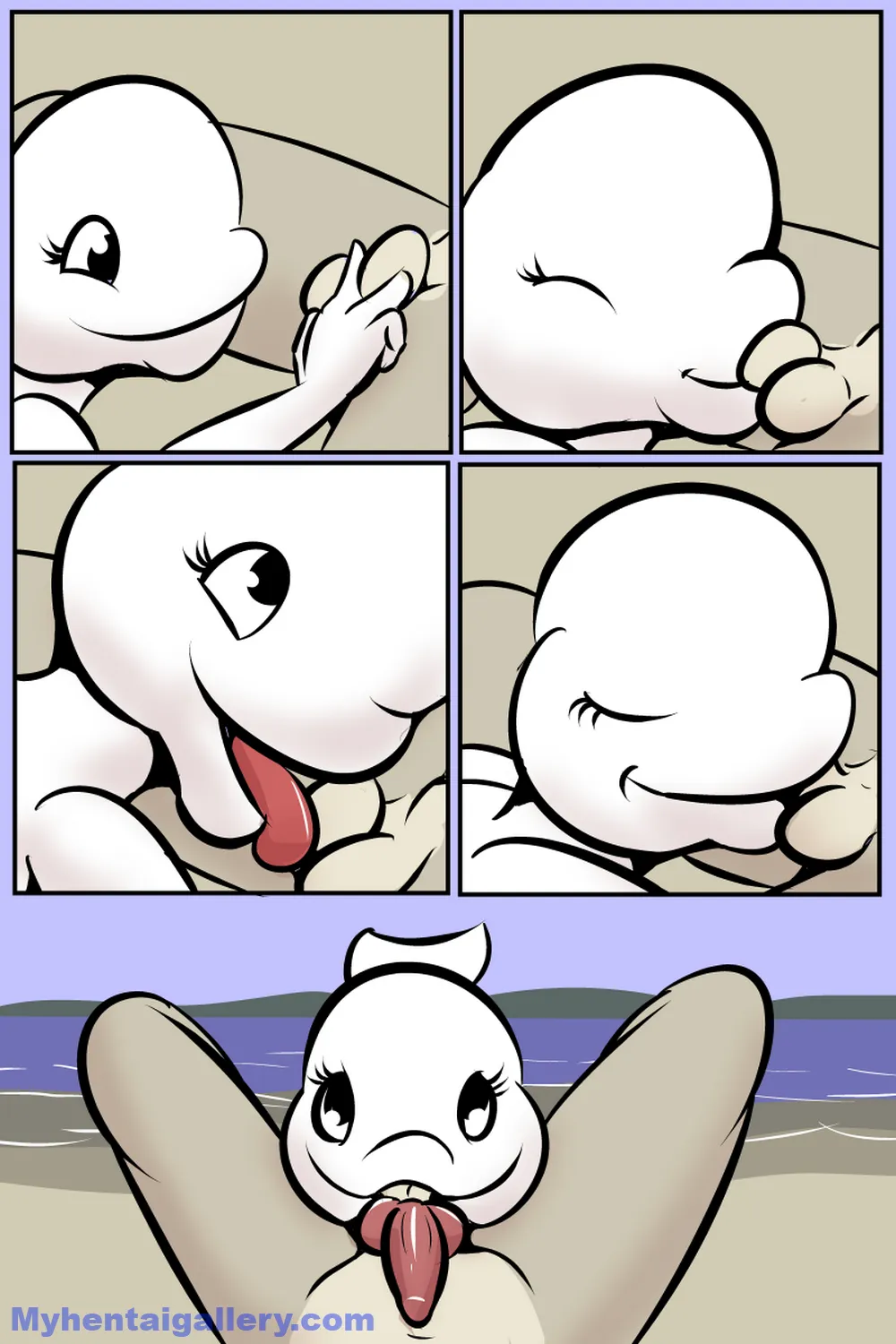 Page 180