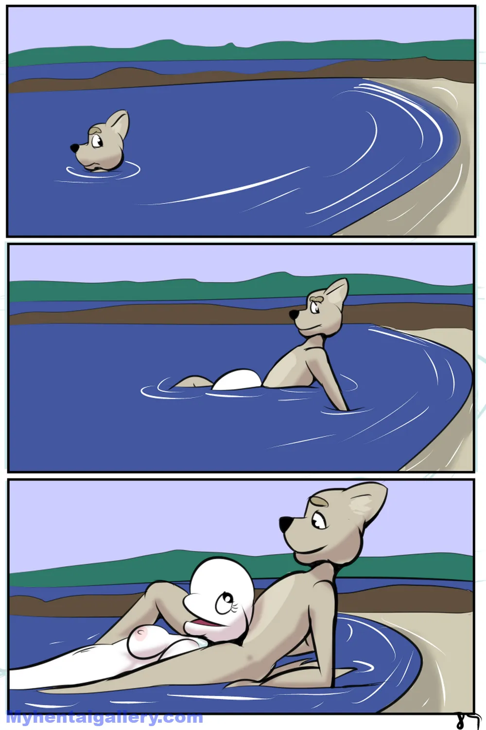 Page 239