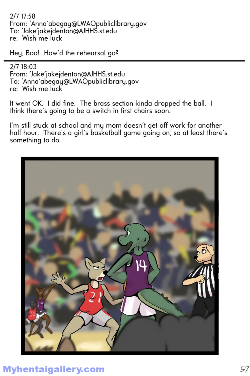 Page 58