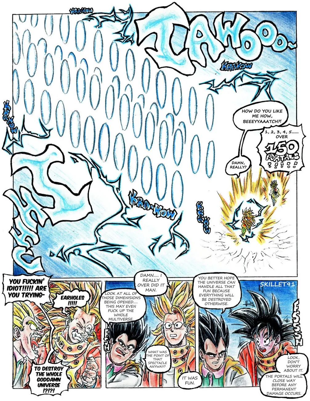 Page 36