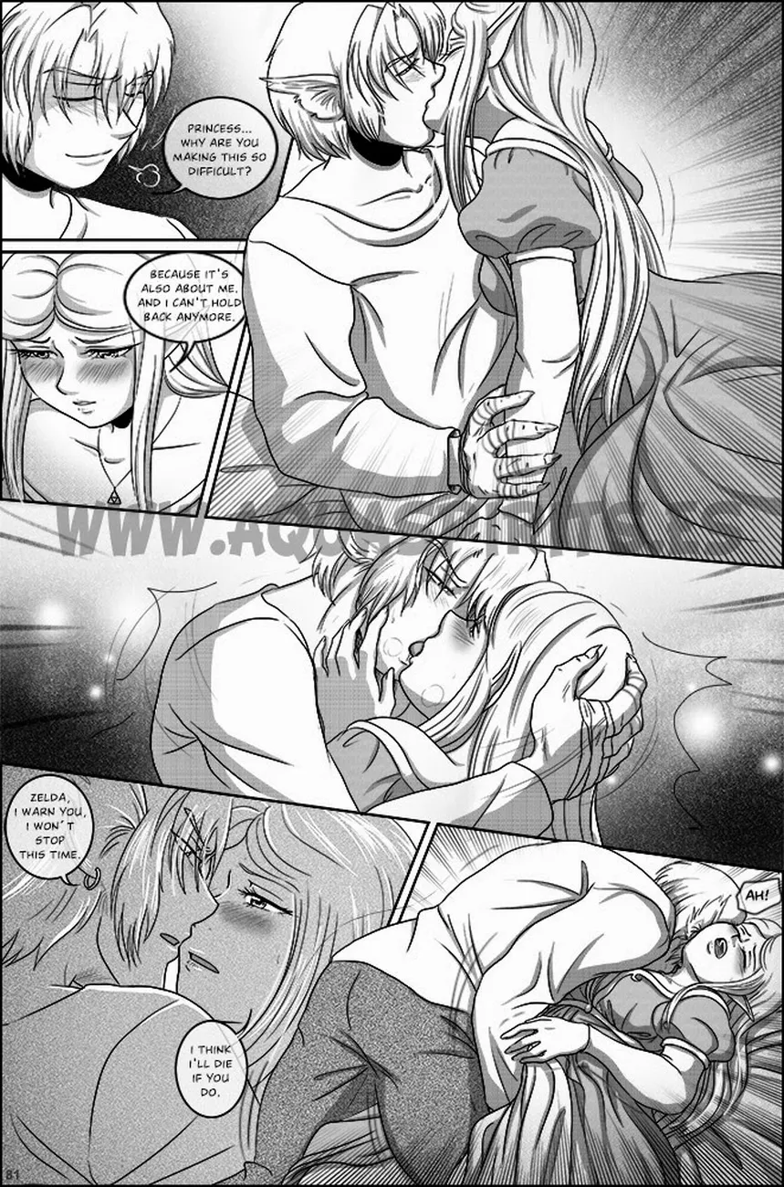 Page 81