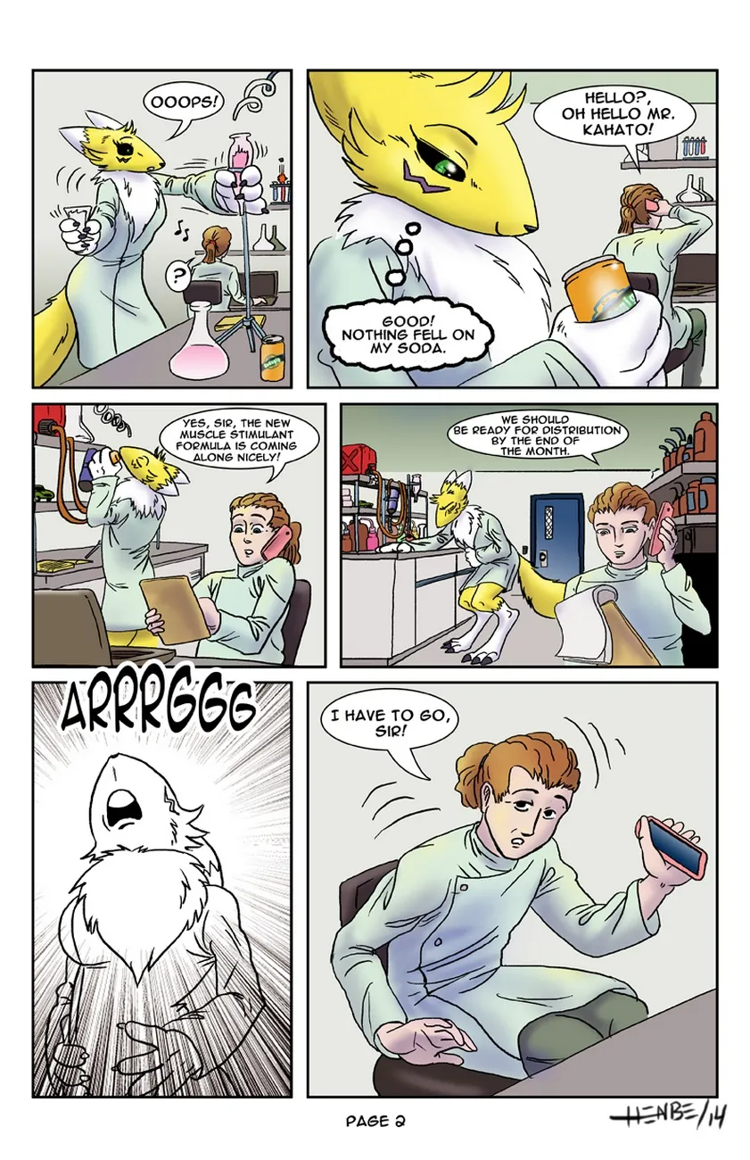 Page 3