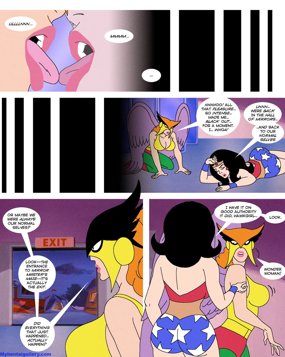 Page 37