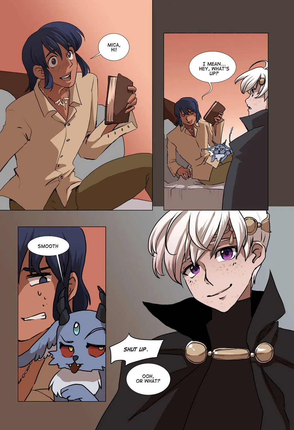 Page 3