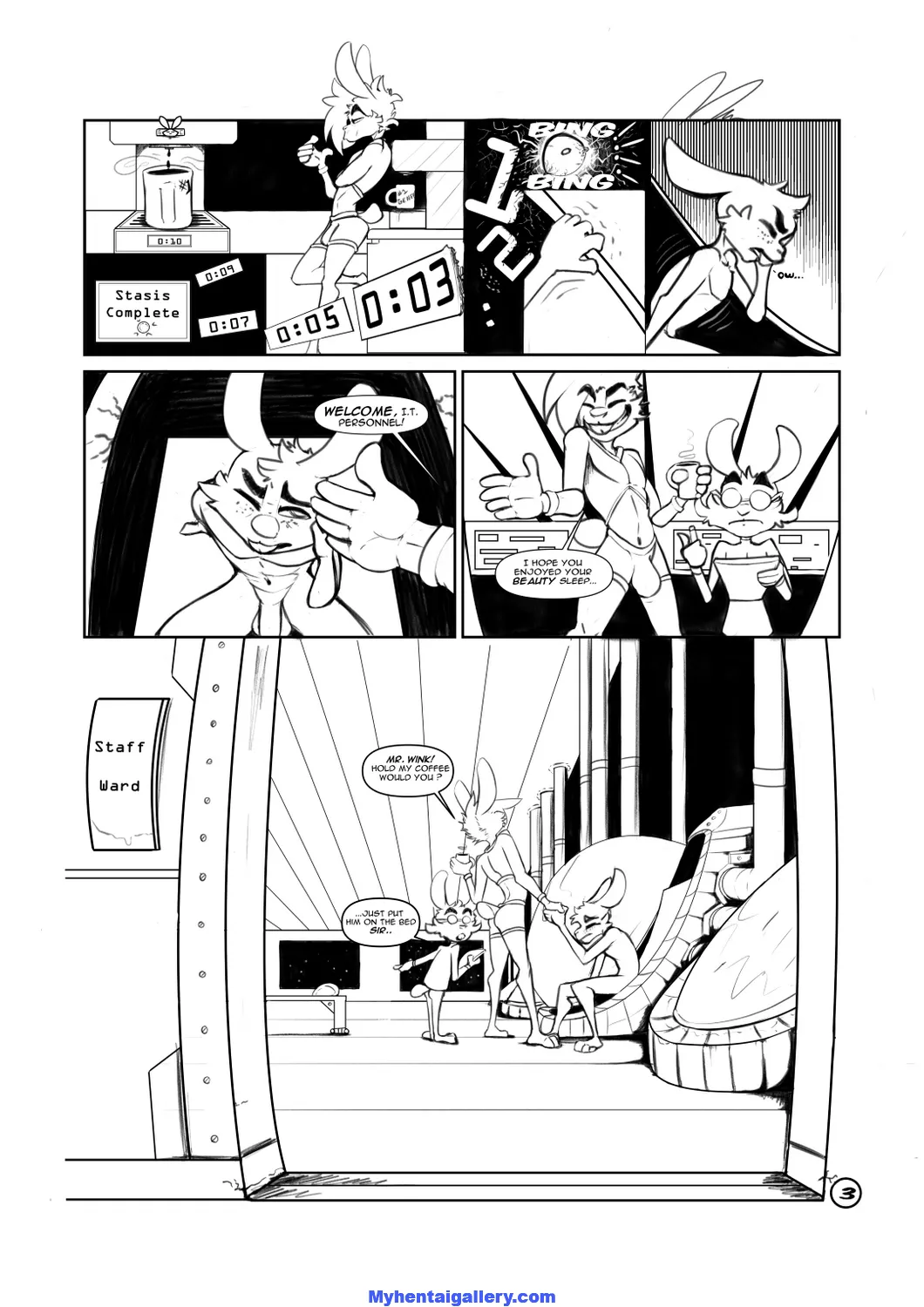 Page 3